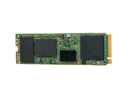 Intel 600p 512 GB M.2 PCI Express TLC