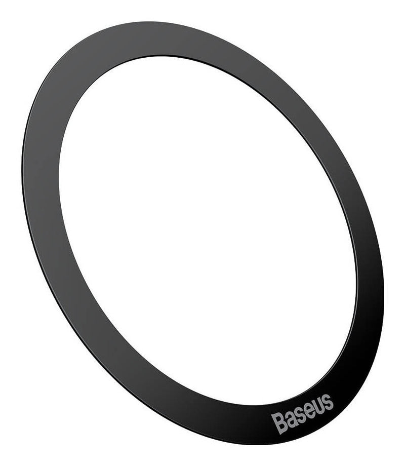 Baseus PCCH000001 Tilbehør til smartphones og mobiltelefoner Magnetisk ring