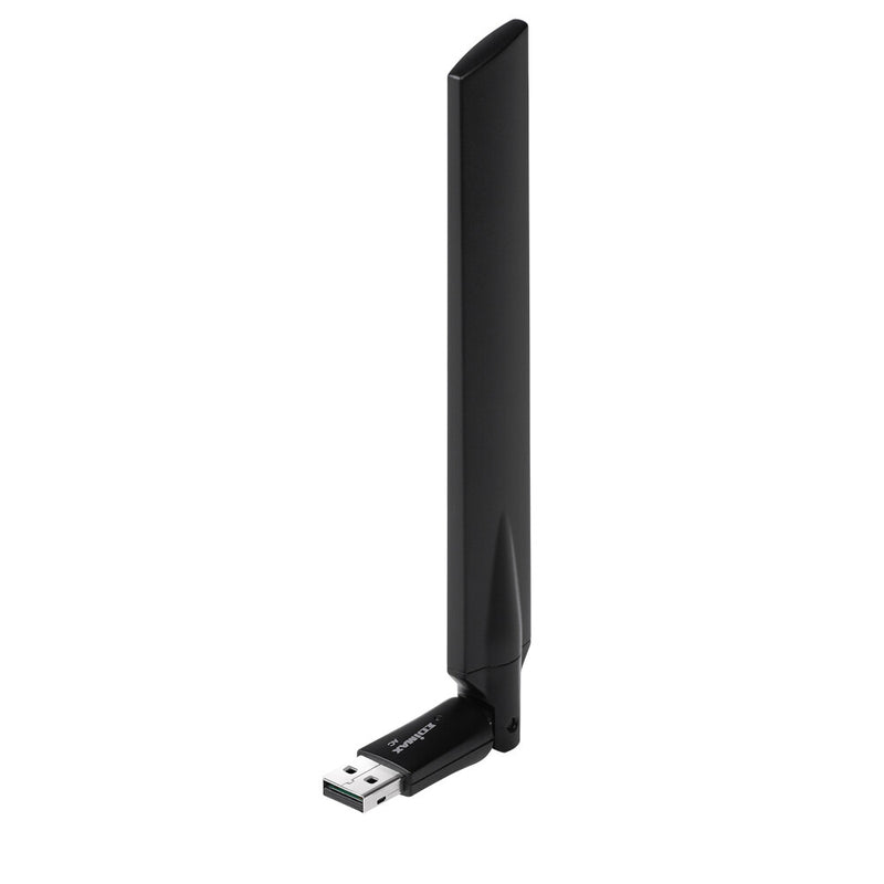 Edimax EW-7811UAC netværkskort WLAN 433 Mbit/s
