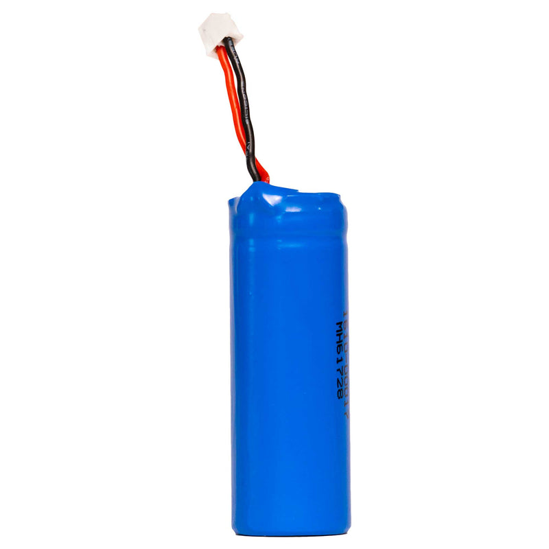 Socket Mobile AC4204-2430 tilbehør til stregkodelæser Batteri
