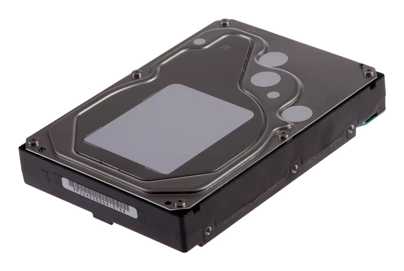 Axis 01858-001 harddisk 4 TB 5400 rpm 3.5" SATA
