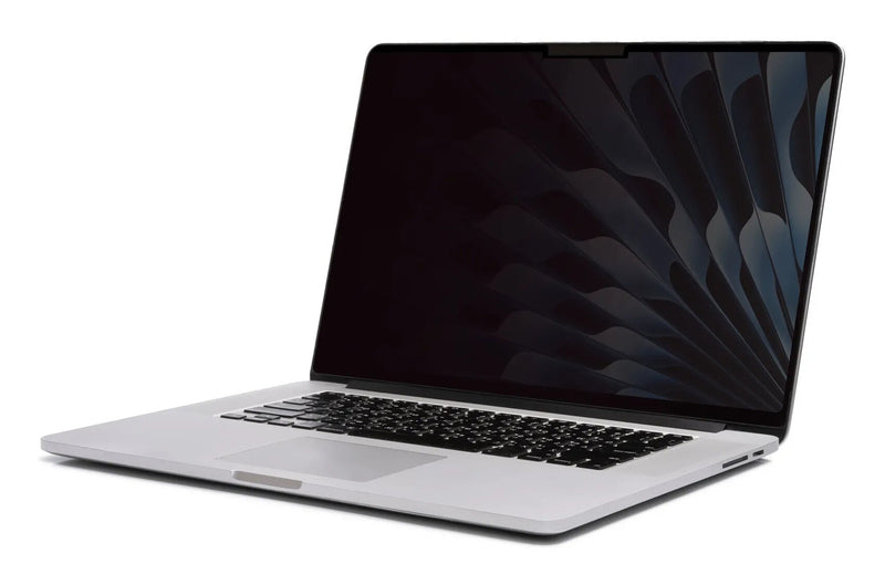 DICOTA D80561-2MG antirefleks skærm 33 cm (13") Laptop Rammeløst display privatlivsfilter