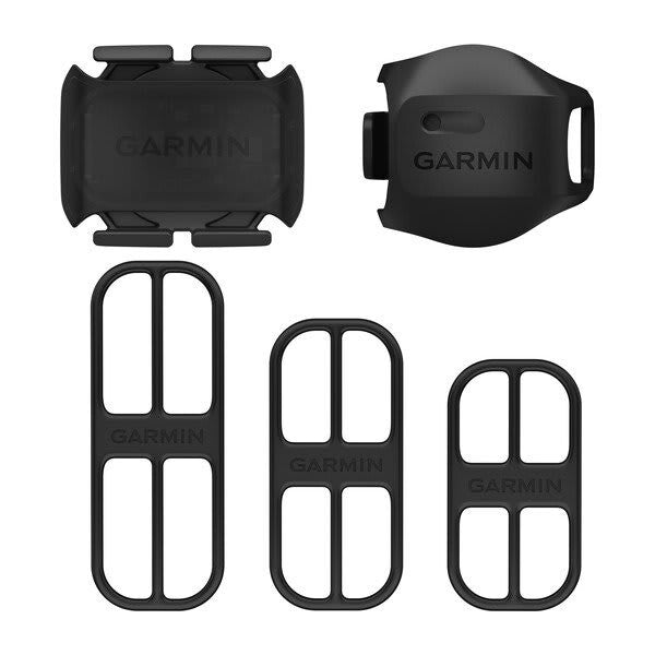 Garmin 010-12845-30 reservedel og tilbehør til cykel Hastigheds-/kadencesensor