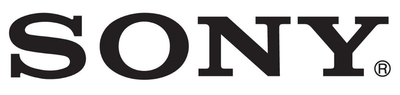 Sony PrimeSupport Elite, 5 years 5 År