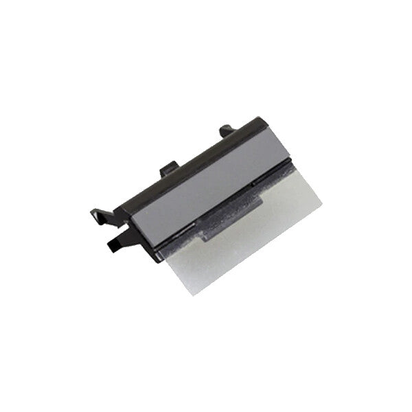 Samsung JC90-01279B Printer-/scanner-reservedel og -tilbehør Cover 1 stk