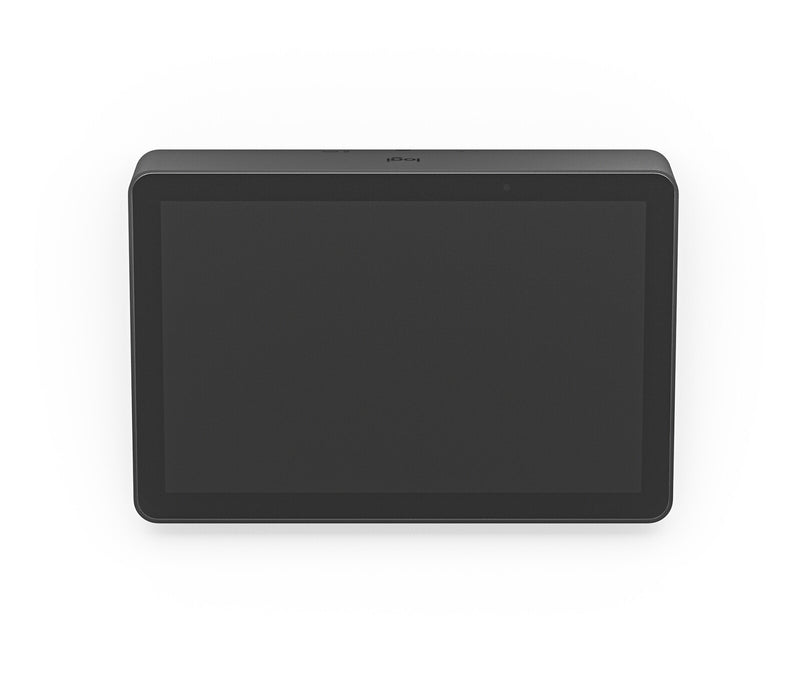 Logitech Tap IP system til videokonference Ethernet LAN