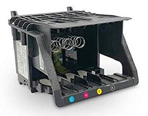 HP M0H91A printhoved