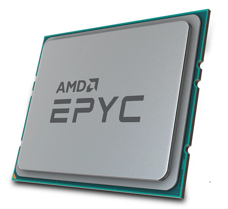 AMD EPYC 4584PX processor 4,2 GHz 128 MB L3 Bakke