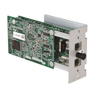 KYOCERA FAX System 13 Fax modul 1 stk