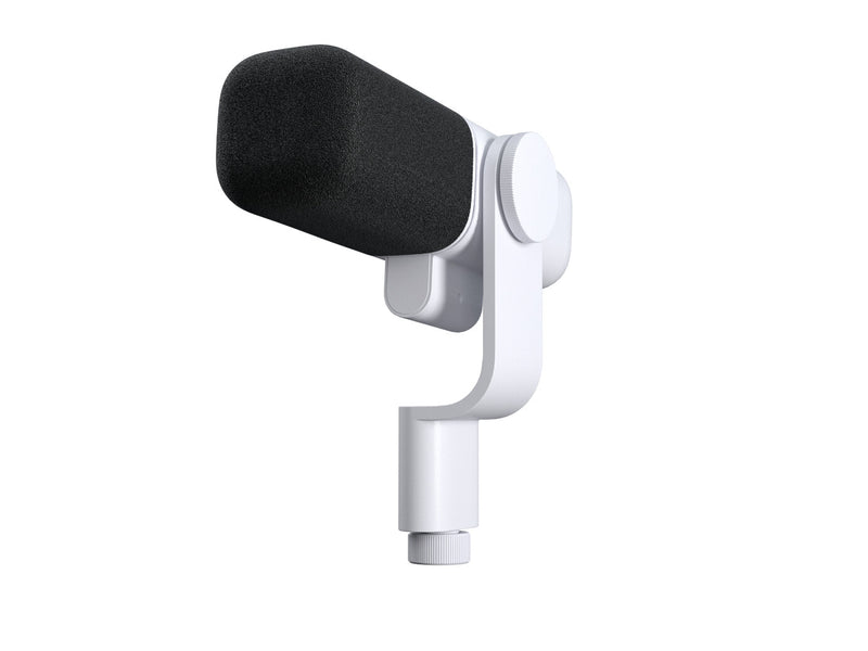 Logitech G Yeti Studio