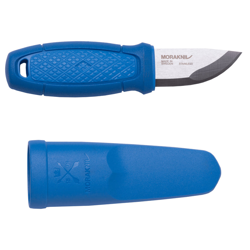 Morakniv Eldris Dråbepunkt Jagtkniv