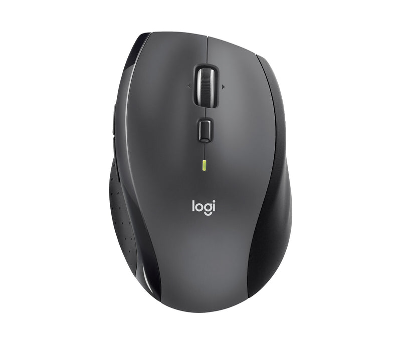 Logitech 910-001935 mus RF trådløst Optisk