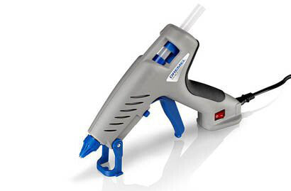 Dremel 940-3