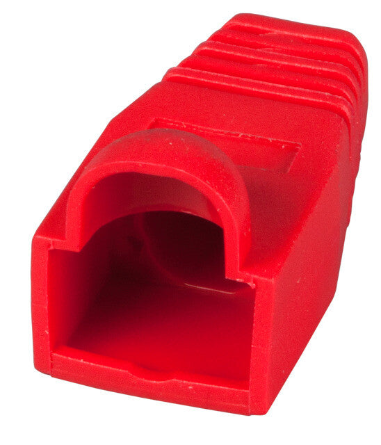 EFB Elektronik 37546.6-100 kabeltilbehør Kabelmuffe