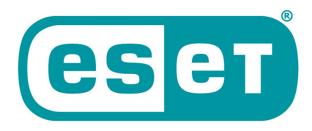 ESET Small Business Security Antivirus-sikkerhed Base 1 licens(er) 1 År