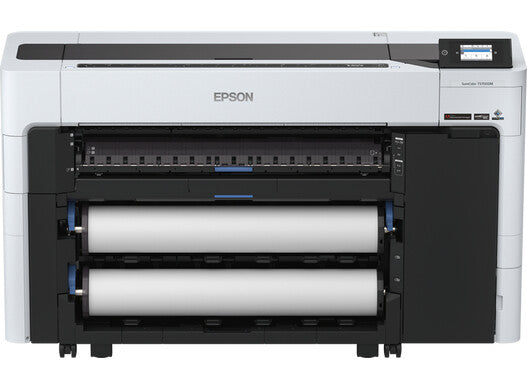 Epson C11CH82301A0 storformat printer Wi-Fi Inkjet Farve 2400 x 1200 dpi A1 (594 x 841 mm) Ethernet LAN