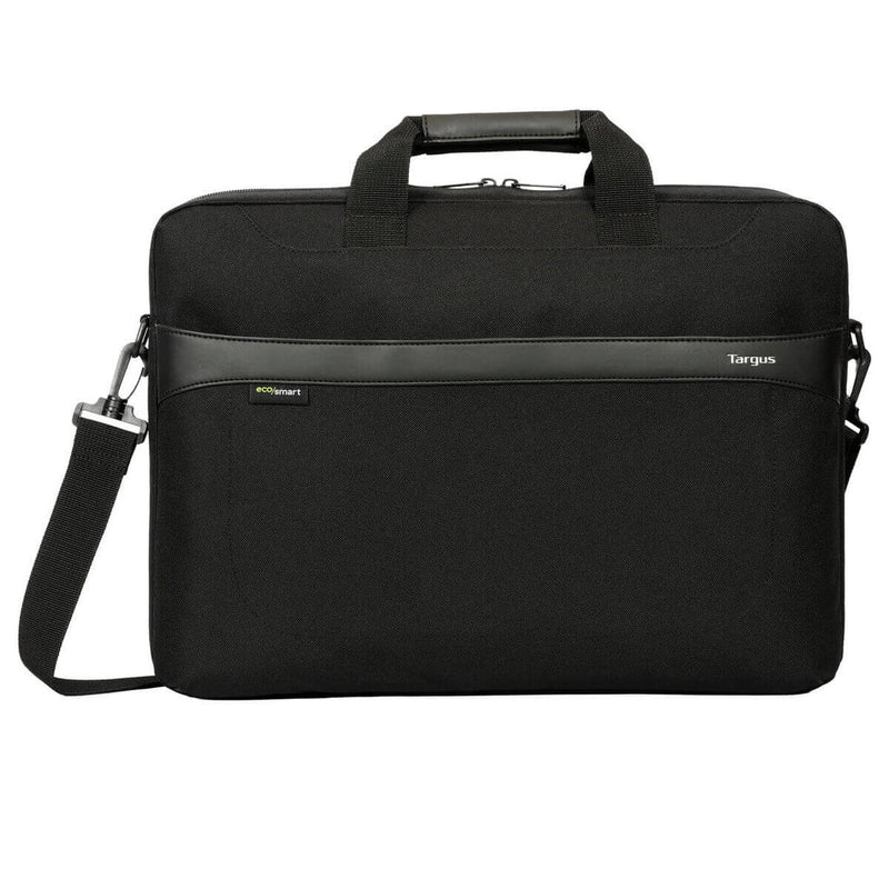 Targus GeoLite 40,6 cm (16") Slip case Sort