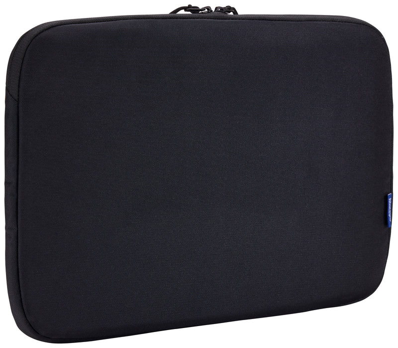 Thule Subterra 2 TSS416 Black 40,6 cm (16") Etui Sort