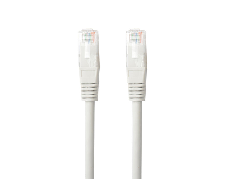 Prokord UTP-0068 netværkskabel Grå 2 m Cat6 U/UTP (UTP)