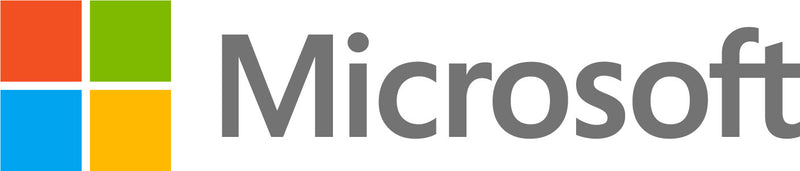 Microsoft U3J-00049 software licens/opgradering Open Value License (OVL) 2 licens(er) 1 måned(er)
