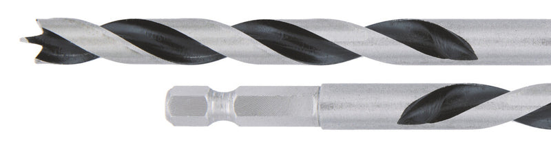 Makita D-15877 borehoved