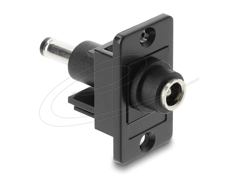 DeLOCK 91121 kilesten modul