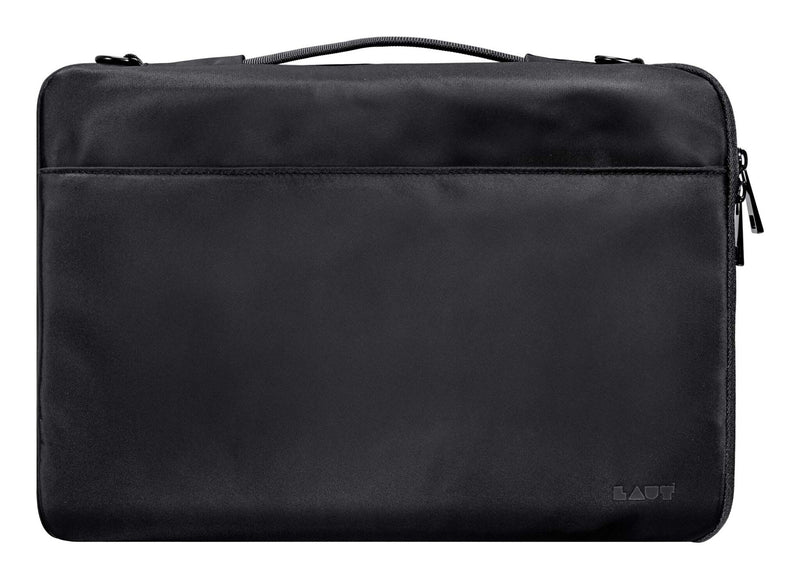 LAUT NOVI 35,6 cm (14") Etui Sort