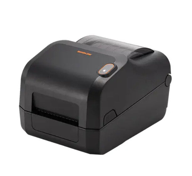 Bixolon XD3-40 etiketprinter Direkte termisk/termisk overførsel 203 x 203 dpi 127 mm/sek. Trådløs Wi-Fi