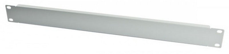 ALLNET ALL-S0002022 tilbehør til rack