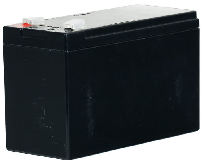 FSP 12V7Ah 12 V 7,2 At