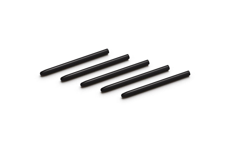 Wacom ACK-20001 tilbehør til grafisk tablet Pen nib