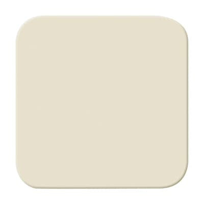 Busch-Jaeger 2506-212 Beige