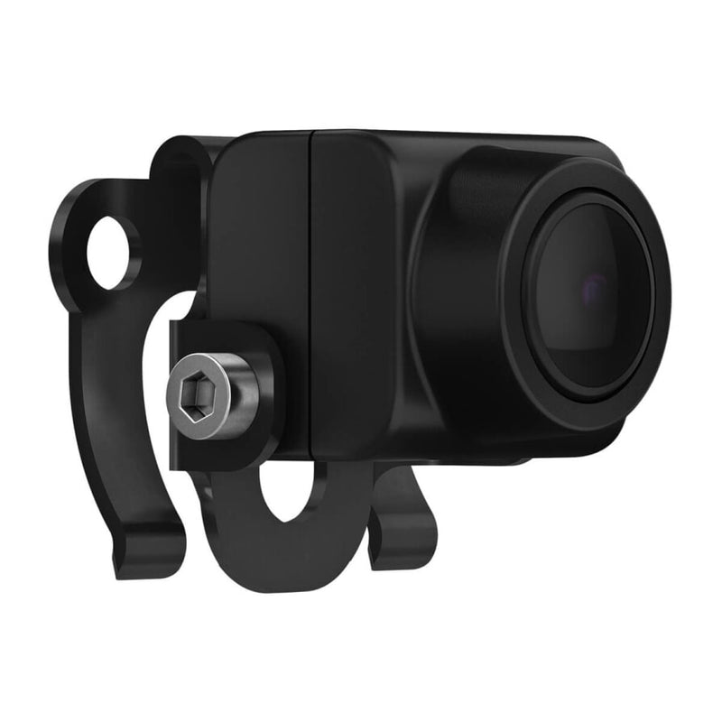 Garmin BC50 HD Vekselstrøm, DC Sort