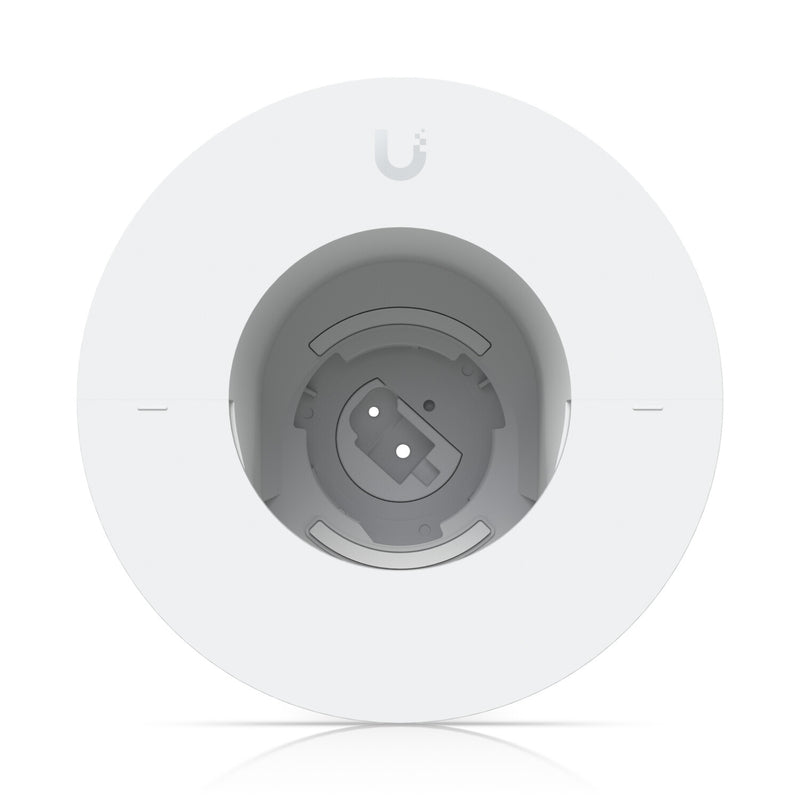 Ubiquiti UACC-G6-PTZ-ICM-W tilbehør til overvågningskamera Montering