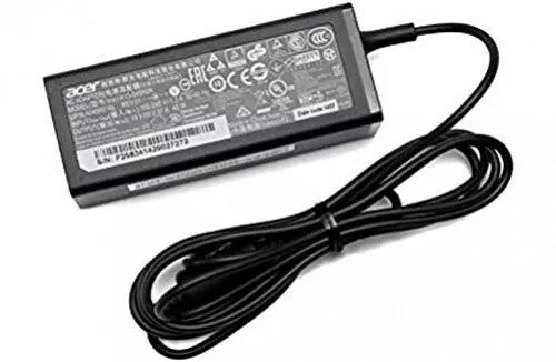 Acer KP.04503.004 strømadapter og vekselret