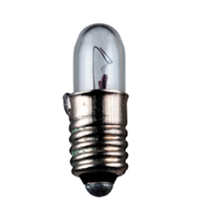 Goobay 9521 glødelampe 1 W E5.5