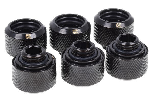 Alphacool 1012838 Forlænger