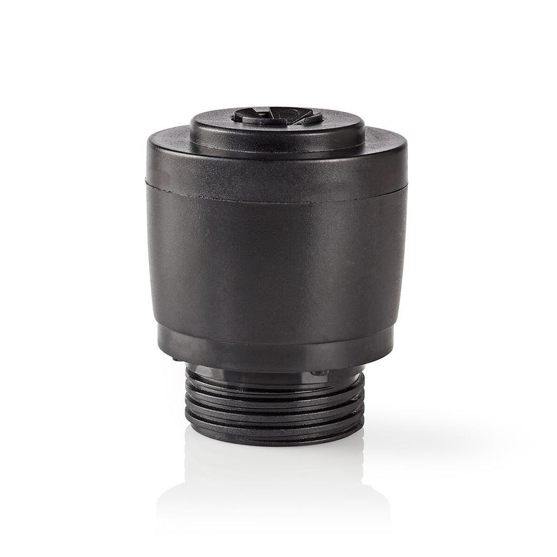 Nedis HUMI130F luftfugterdel & tilbehør Filter