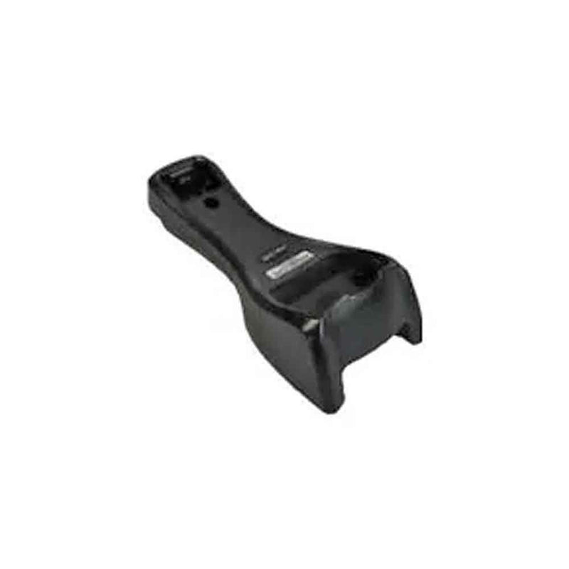 Honeywell CCB22-100BT-03N tilbehør til stregkodelæser Opladningsstation