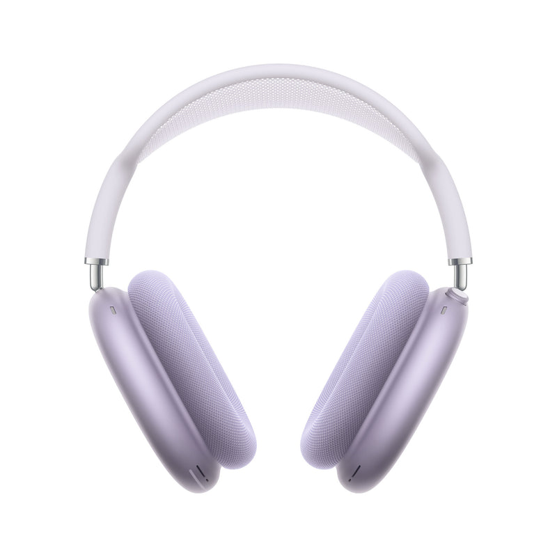 Apple AirPods Max Headset Trådløs Opkald/musik USB Type-C Bluetooth Lilla