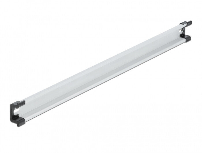 DeLOCK 66180 monteringssæt Aluminium