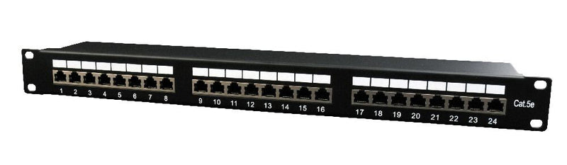 Gembird Cablexpert 1U