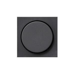 GIRA 0650 28 Anthracit