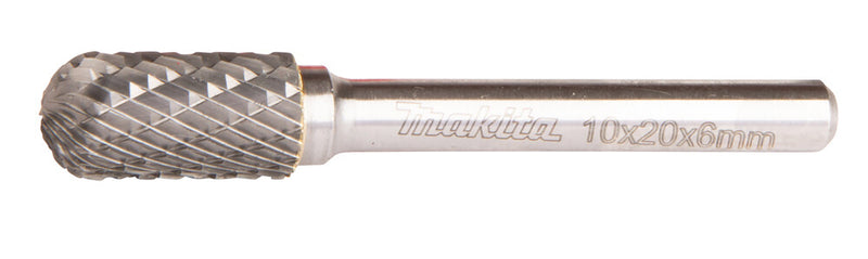 Makita B-52750 tilbehør vinkelsliber