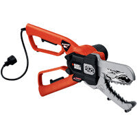 Black & Decker GK1000 elektrisk grensaks