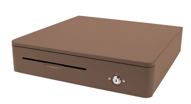 Olympia M405 Elektronisk pengeskuffe