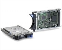 Lenovo 146GB SAS SFF HDD harddisk 10000 rpm 2.5"