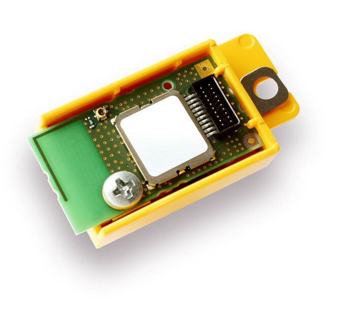 KYOCERA IB-36 Adapter 1 stk