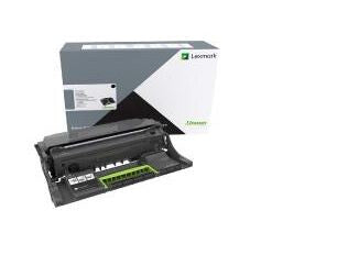 Lexmark 56F0ZA0 billedenhed 60000 Sider