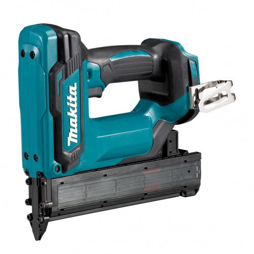 Makita DFN350Z søm & hæfteklamme pistol Sømpistol